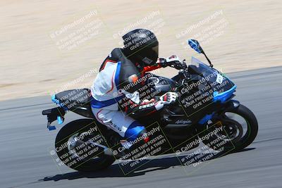 media/Apr-15-2022-Apex Assassins (Fri) [[9fb2e50610]]/Trackday Level 2/Session 4/Turn 7 From Tower/